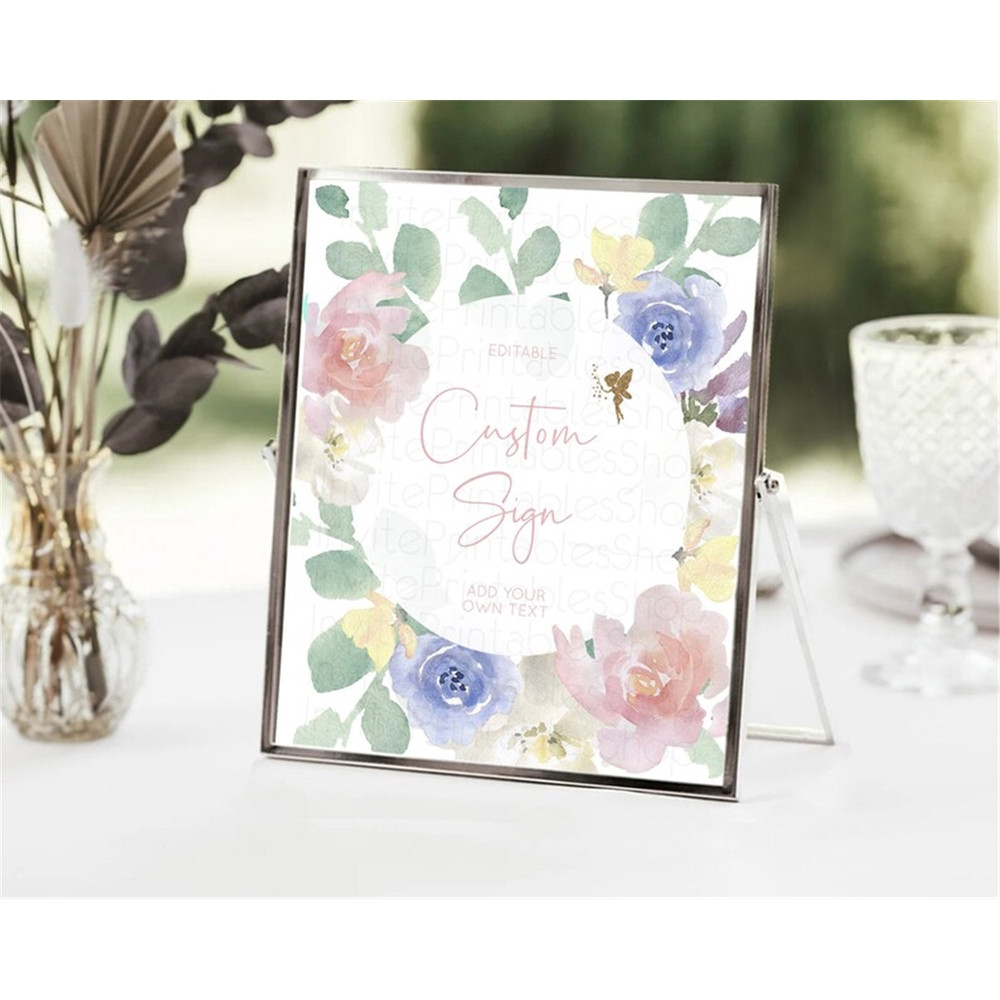 MR-31102023203528-fairy-sign-enchanted-garden-table-sign-decor-pastel-floral-image-1.jpg