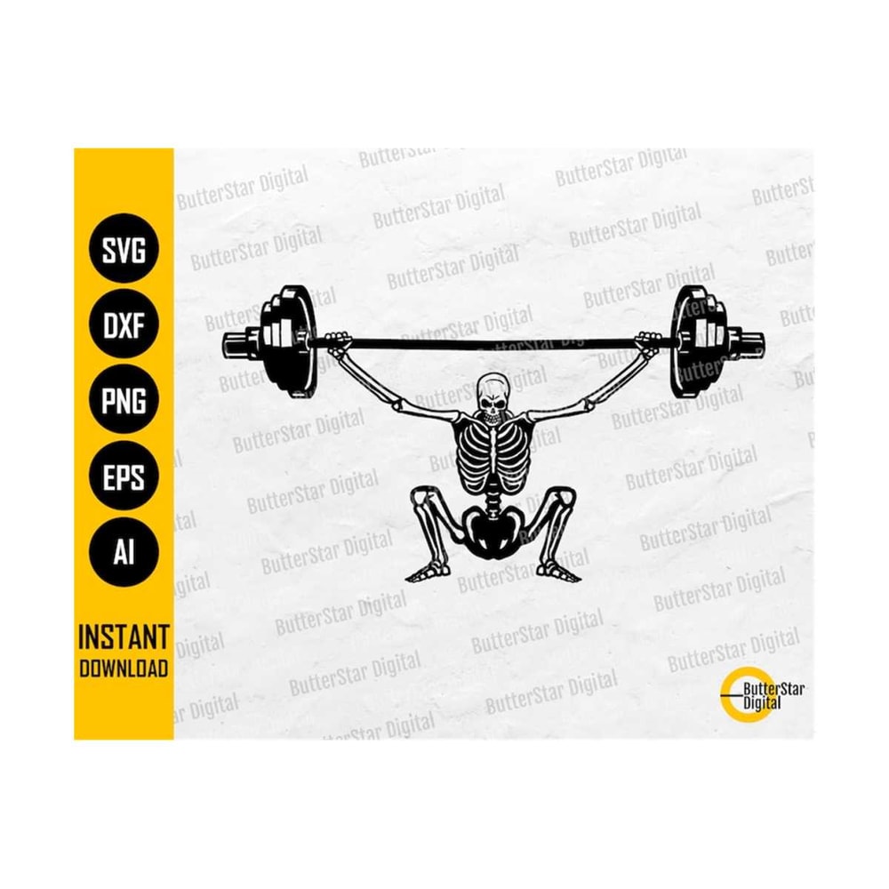 31102023203546-skeleton-weightlifting-svg-funny-gym-sticker-decal-t-shirt-image-1.jpg