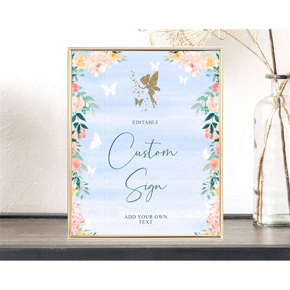 MR-31102023203536-fairy-sign-enchanted-garden-table-sign-decor-pastel-floral-image-1.jpg