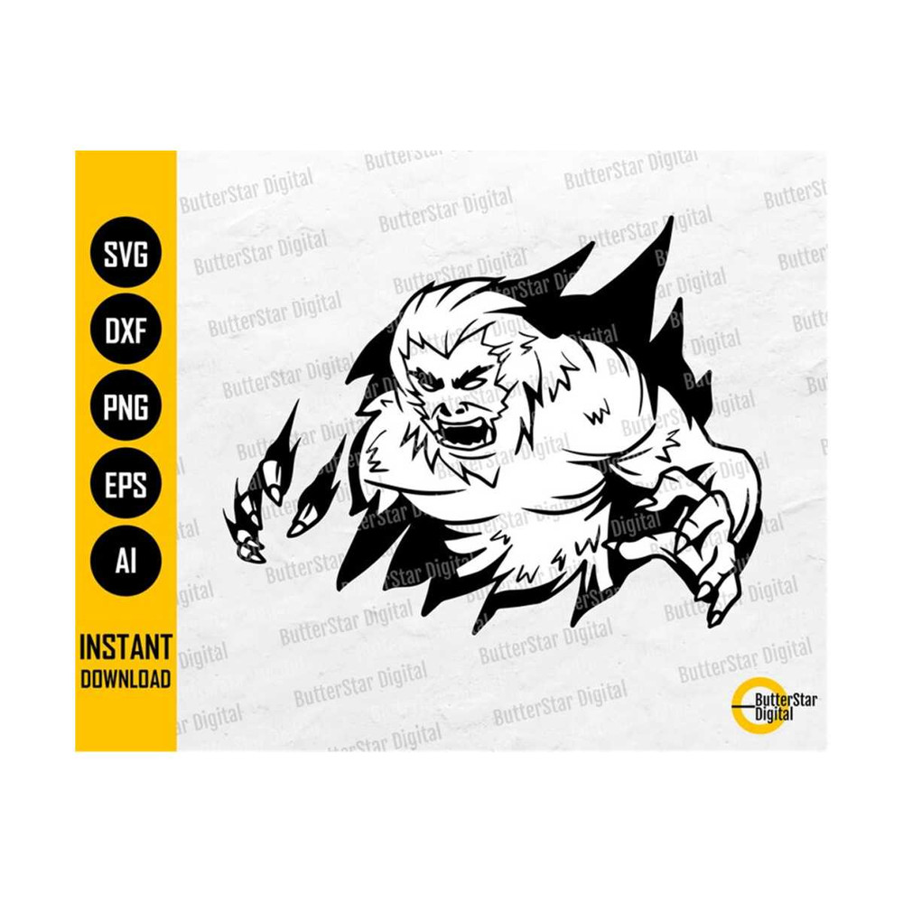 31102023203546-bigfoot-in-the-wall-svg-big-foot-svg-monster-decal-wall-image-1.jpg