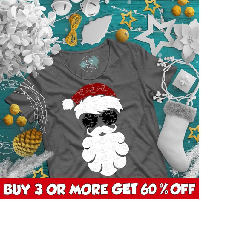 MR-31102023203549-santa-svg-santa-face-svg-sunglasses-svg-christmas-svg-image-1.jpg