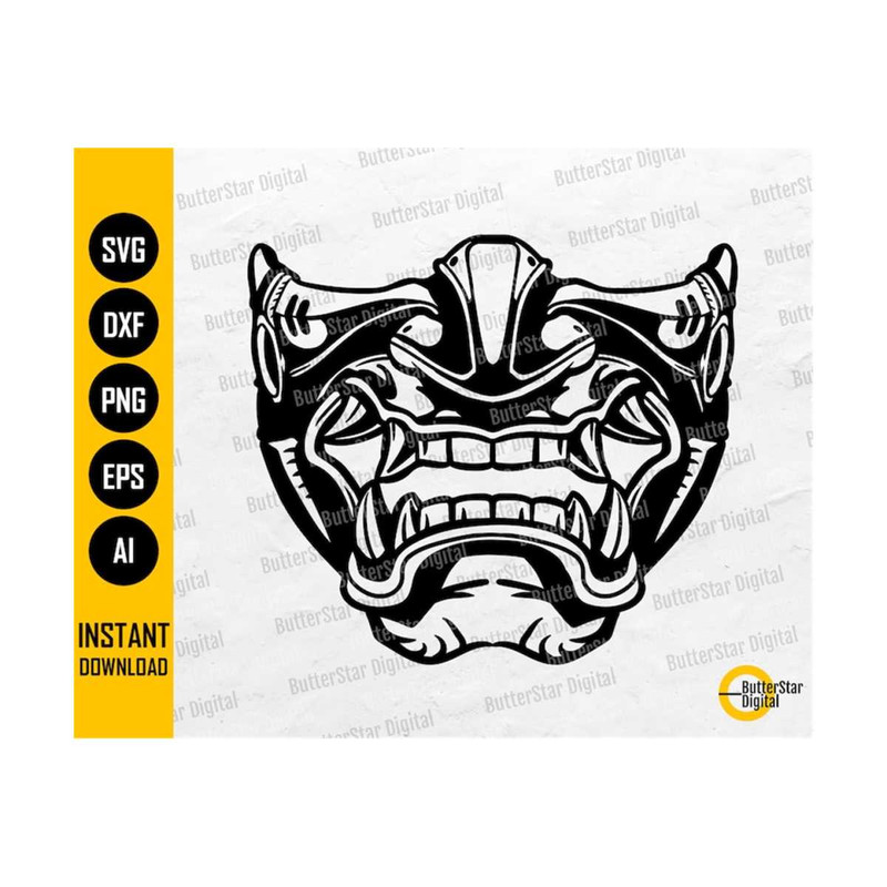 3110202320369-half-hannya-mask-svg-half-oni-mask-svg-samurai-svg-image-1.jpg