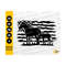3110202320369-usa-horse-svg-us-foal-svg-american-animal-t-shirt-decal-image-1.jpg