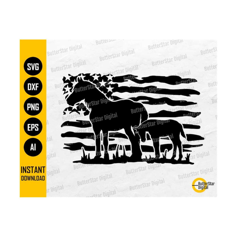 3110202320369-usa-horse-svg-us-foal-svg-american-animal-t-shirt-decal-image-1.jpg