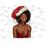 MR-31102023203616-christmas-santa-black-woman-png-sublimation-designmerry-image-1.jpg