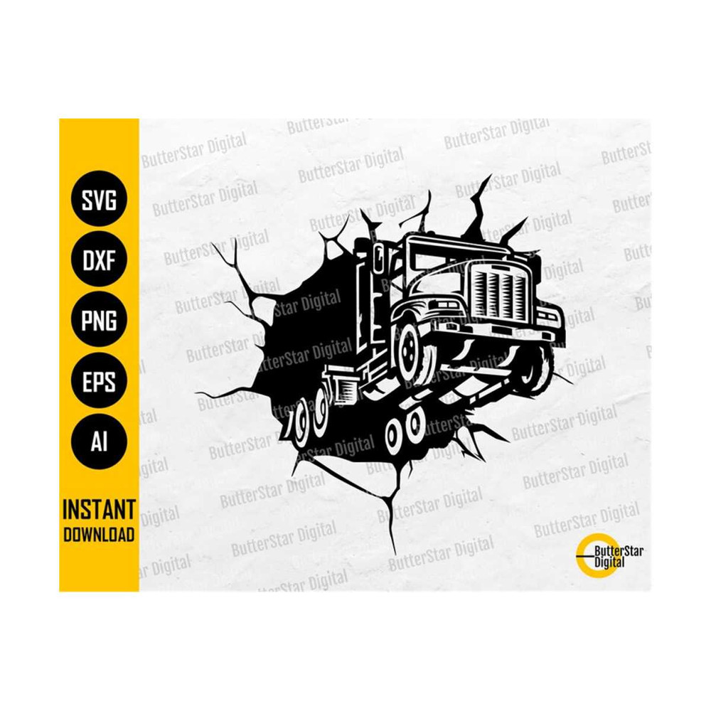 31102023203633-semi-truck-out-of-a-hole-svg-trucker-t-shirt-wall-art-vinyl-image-1.jpg