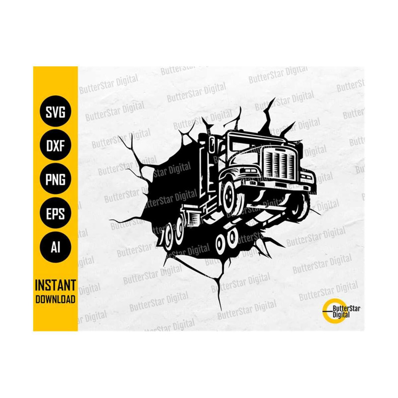 31102023203633-semi-truck-out-of-a-hole-svg-trucker-t-shirt-wall-art-vinyl-image-1.jpg