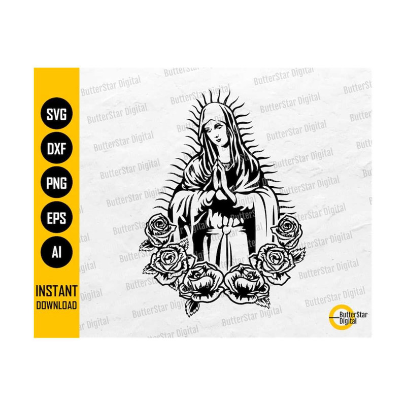 31102023203633-floral-virgin-mary-svg-virgen-de-guadalupe-svg-church-svg-image-1.jpg