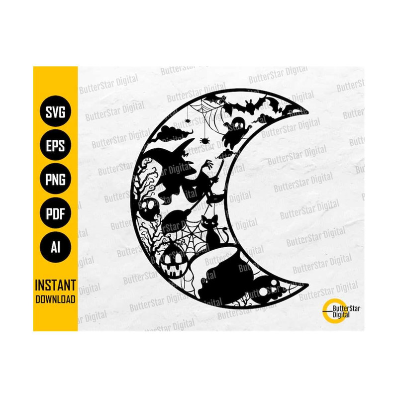 31102023203654-witch-moon-svg-halloween-decor-home-wall-decorations-image-1.jpg