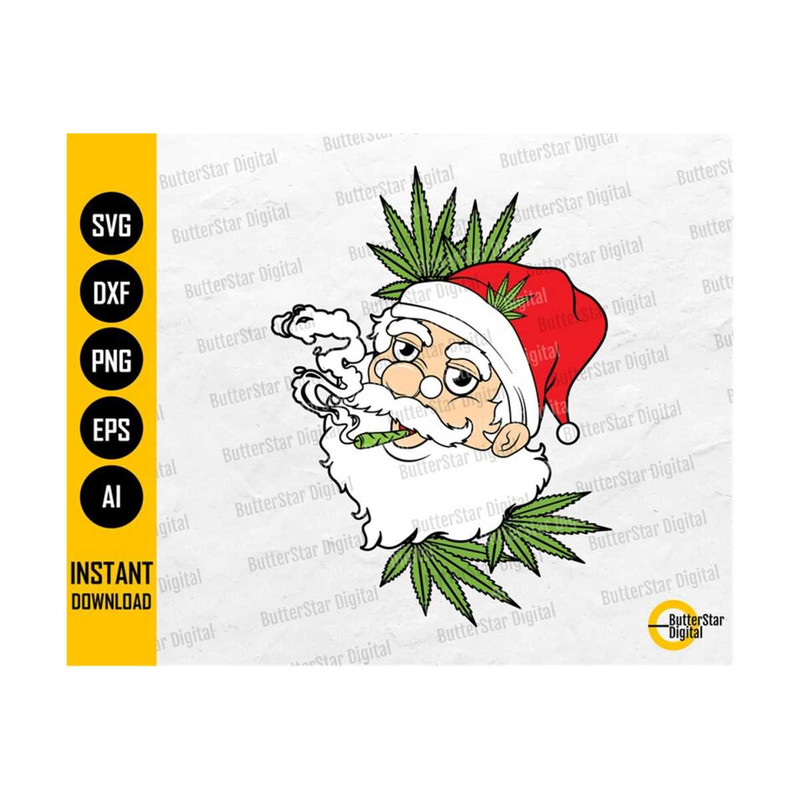 31102023203654-stoner-santa-claus-svg-cannabis-christmas-svg-holiday-weed-image-1.jpg