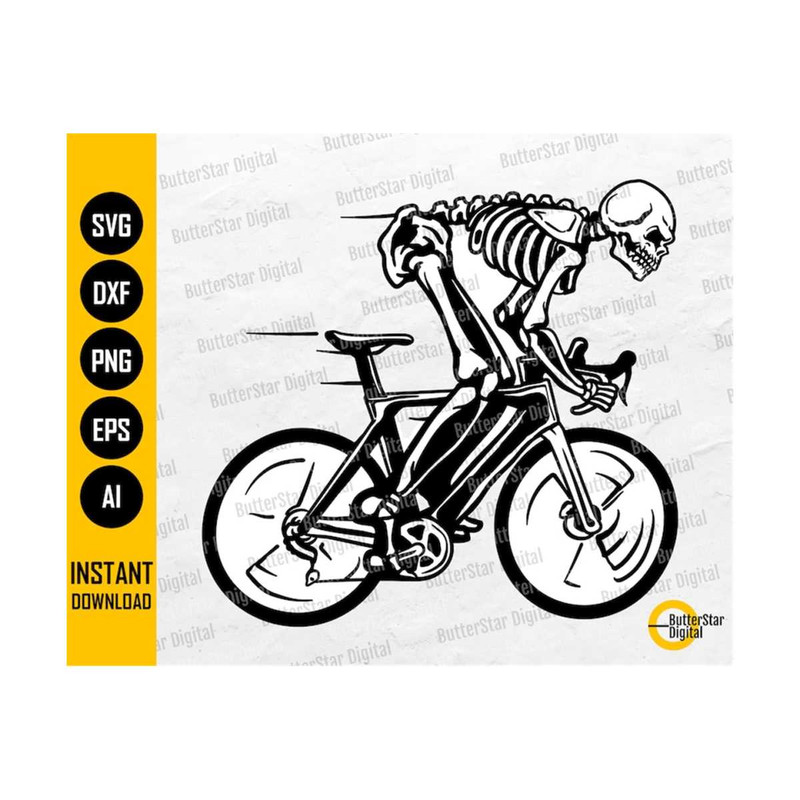 31102023203657-skeleton-riding-bicycle-svg-cycling-svg-bike-svg-racing-image-1.jpg
