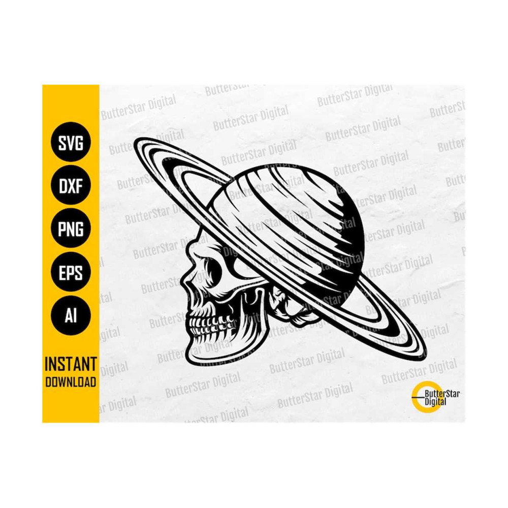 31102023203717-skull-planet-svg-saturn-svg-planet-with-rings-svg-image-1.jpg