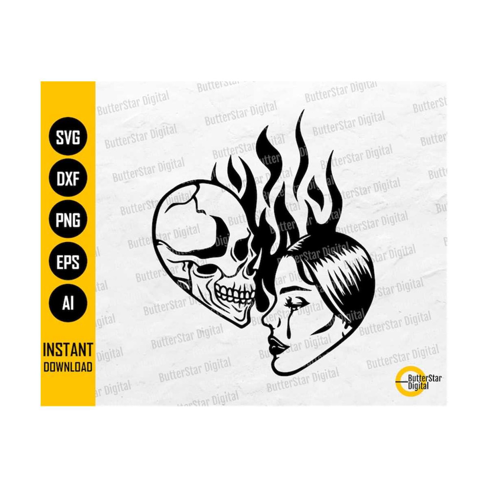 31102023203717-skull-with-crying-woman-flaming-heart-svg-depressed-cry-image-1.jpg