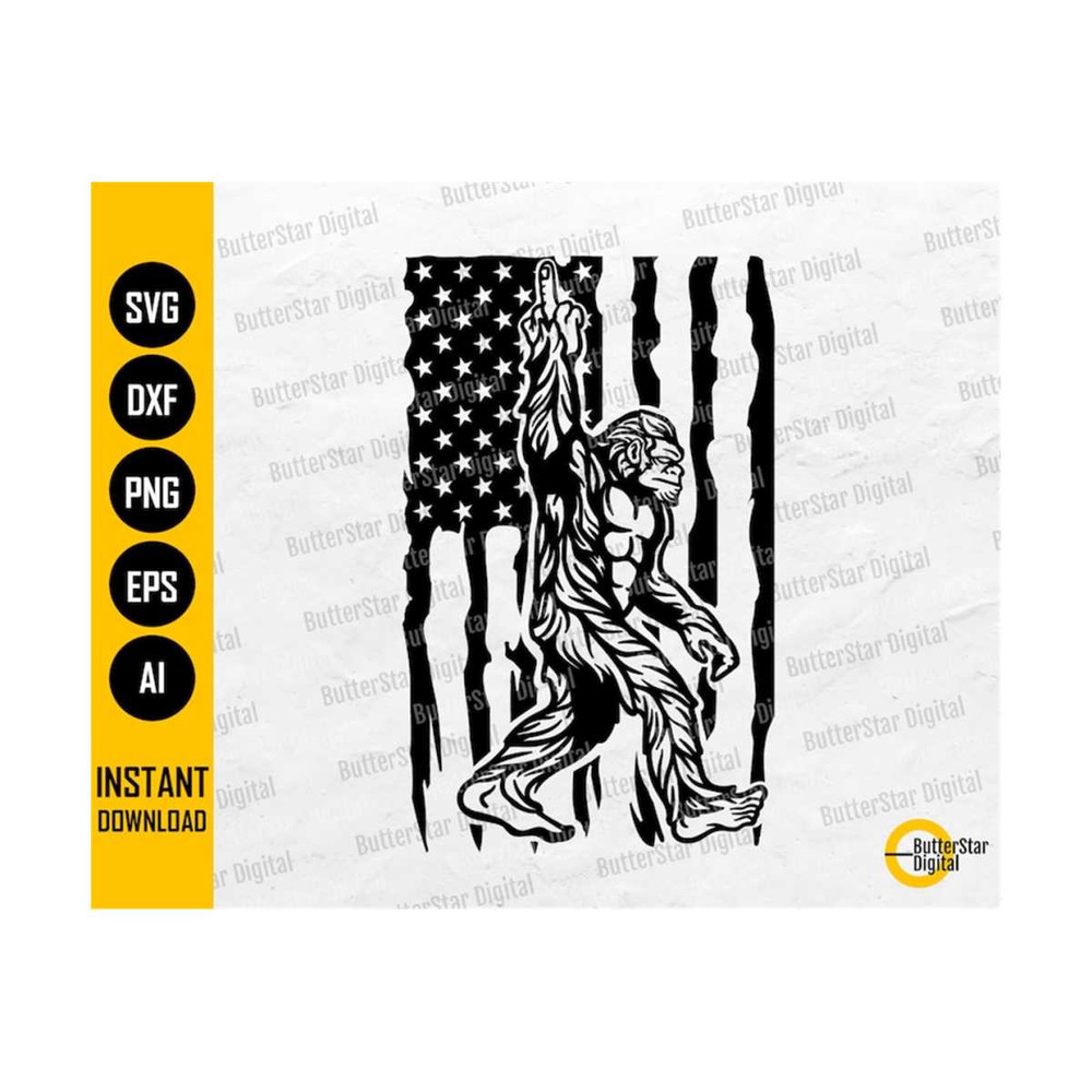 31102023203739-us-bigfoot-middle-finger-svg-big-foot-svg-wild-monster-image-1.jpg
