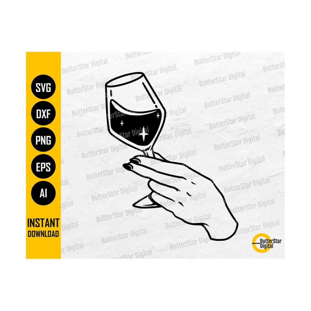 31102023203742-female-hand-holding-wine-glass-svg-alcoholic-drink-drunk-image-1.jpg