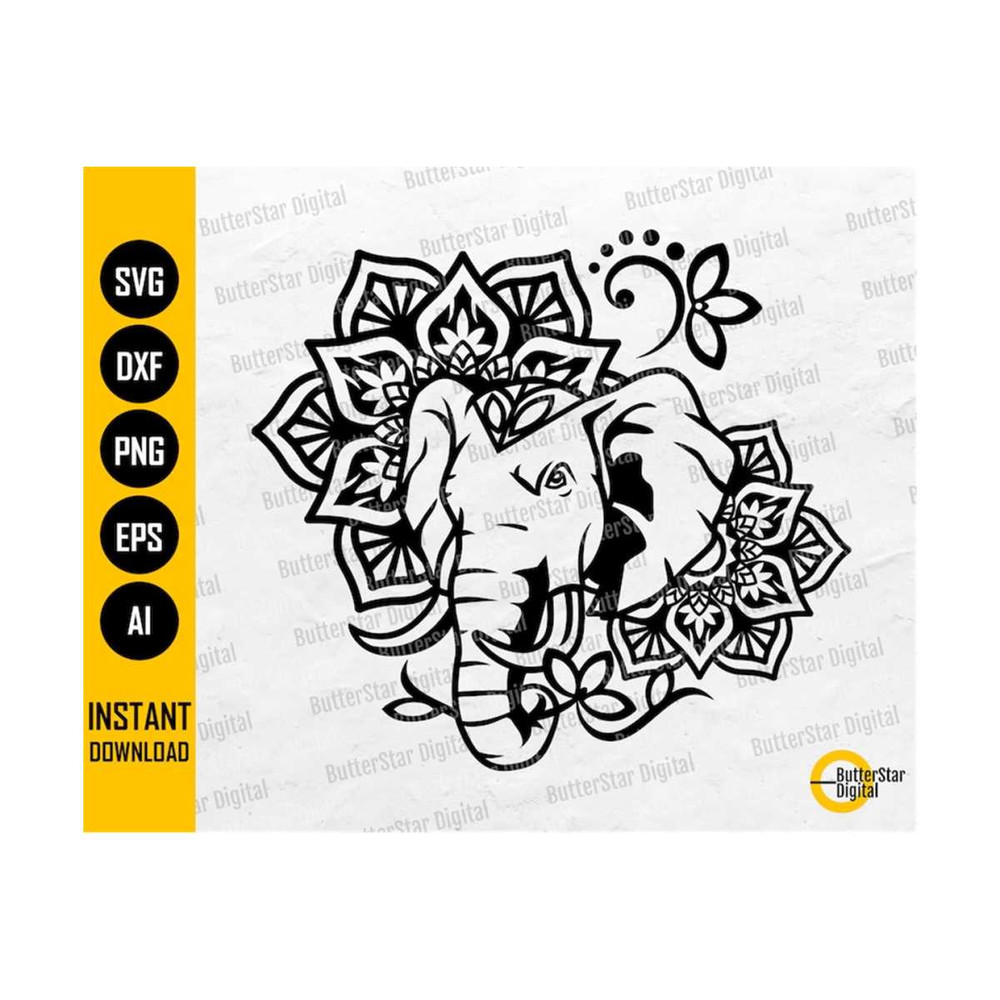 3110202320384-mandala-elephant-svg-yoga-svg-chakra-art-t-shirt-wall-image-1.jpg