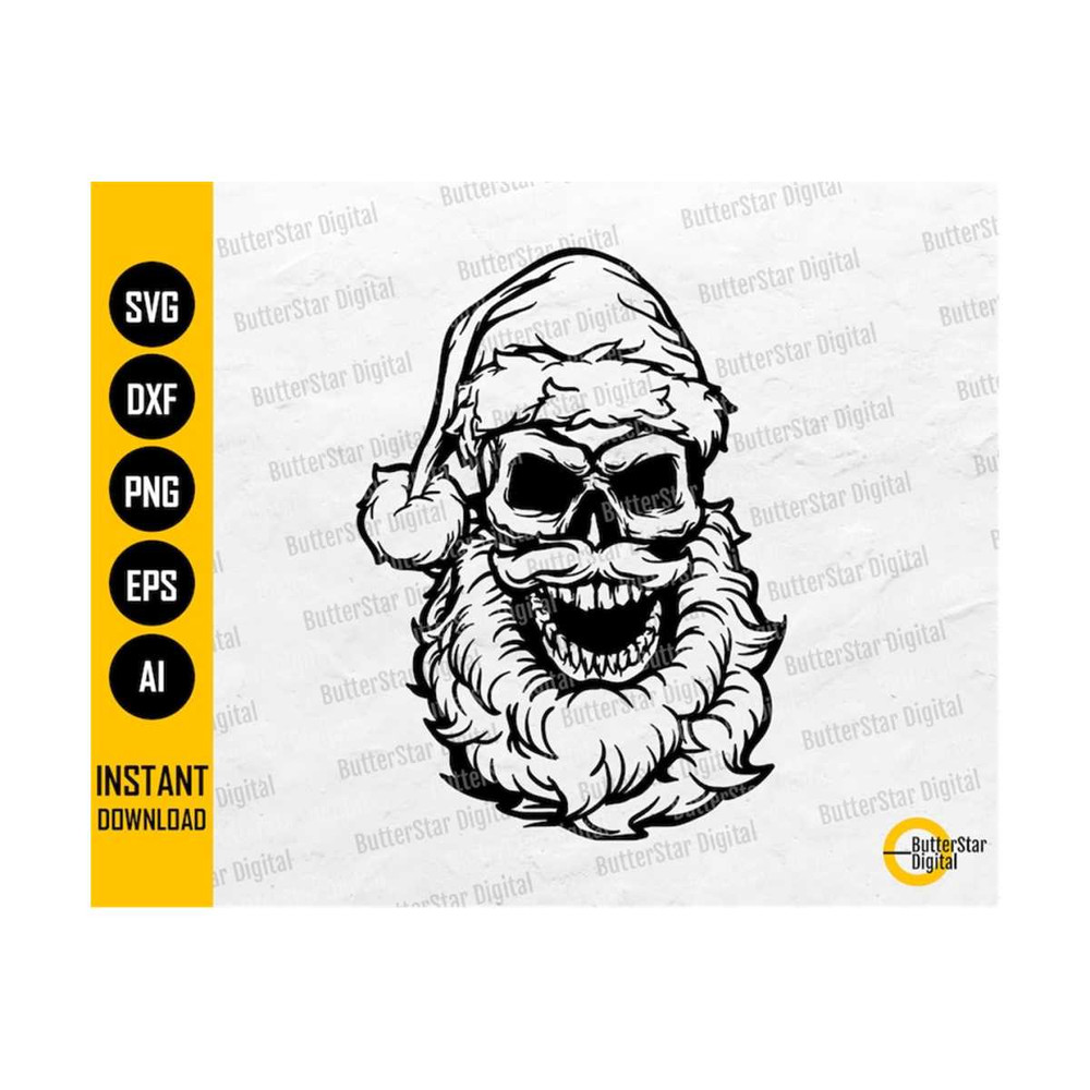 3110202320384-santa-claus-skull-svg-skeleton-christmas-t-shirt-decal-image-1.jpg
