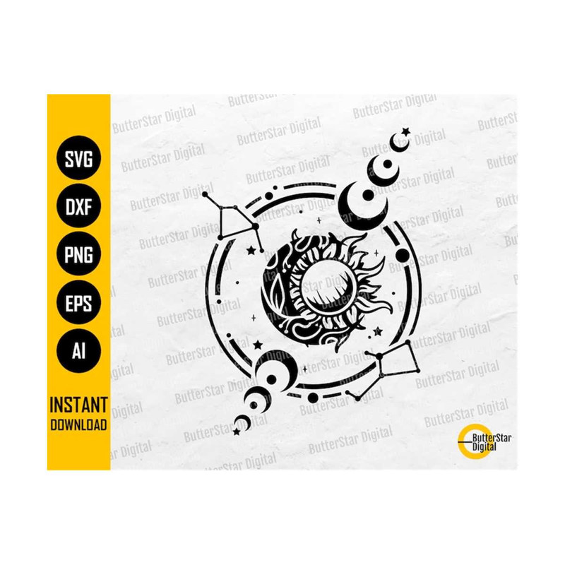 31102023203821-celestial-svg-moon-phase-svg-constellation-svg-sun-svg-image-1.jpg