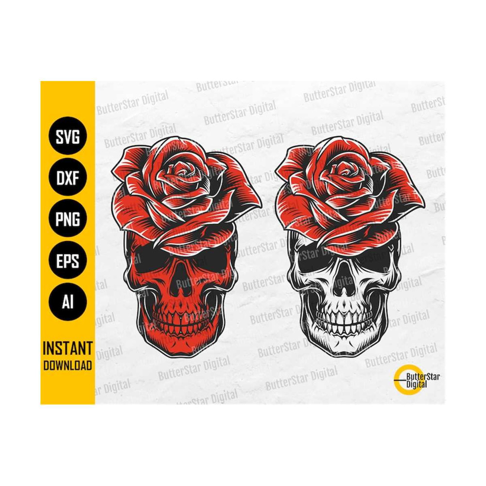 31102023203823-rose-skull-svg-flower-skeleton-svg-gothic-decal-t-shirt-image-1.jpg
