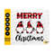 31102023203826-merry-christmas-gnomes-svg-winter-gnome-buffalo-plaid-image-1.jpg