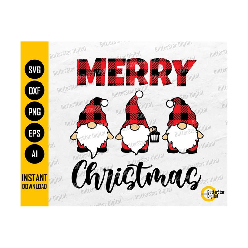 31102023203826-merry-christmas-gnomes-svg-winter-gnome-buffalo-plaid-image-1.jpg