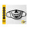 31102023203844-vampire-skull-smile-face-mask-svg-demon-devil-monster-image-1.jpg
