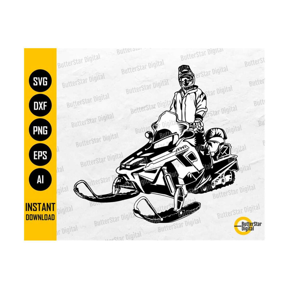3110202320396-snowmobile-rider-svg-winter-svg-snowmobiler-illustration-image-1.jpg