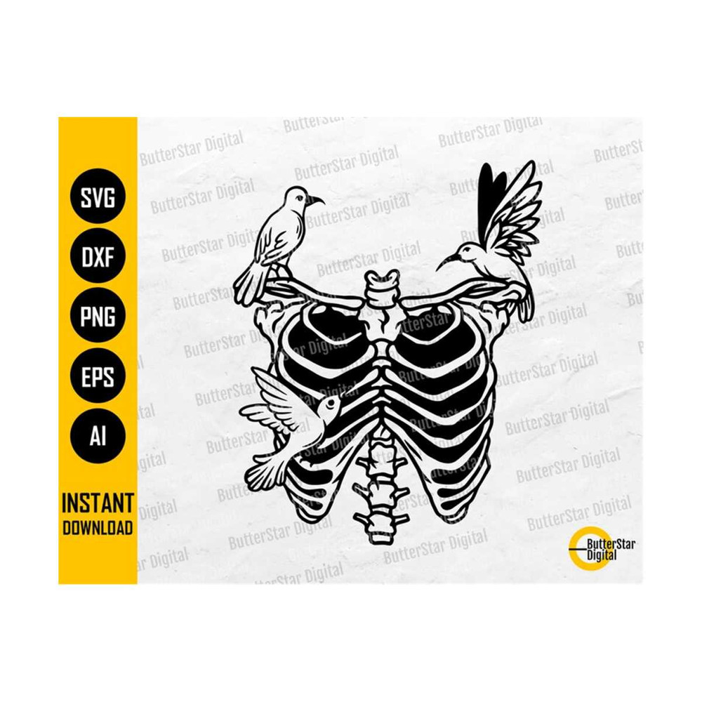 3110202320398-ribcage-with-hummingbirds-svg-rib-cage-svg-gothic-t-shirt-image-1.jpg