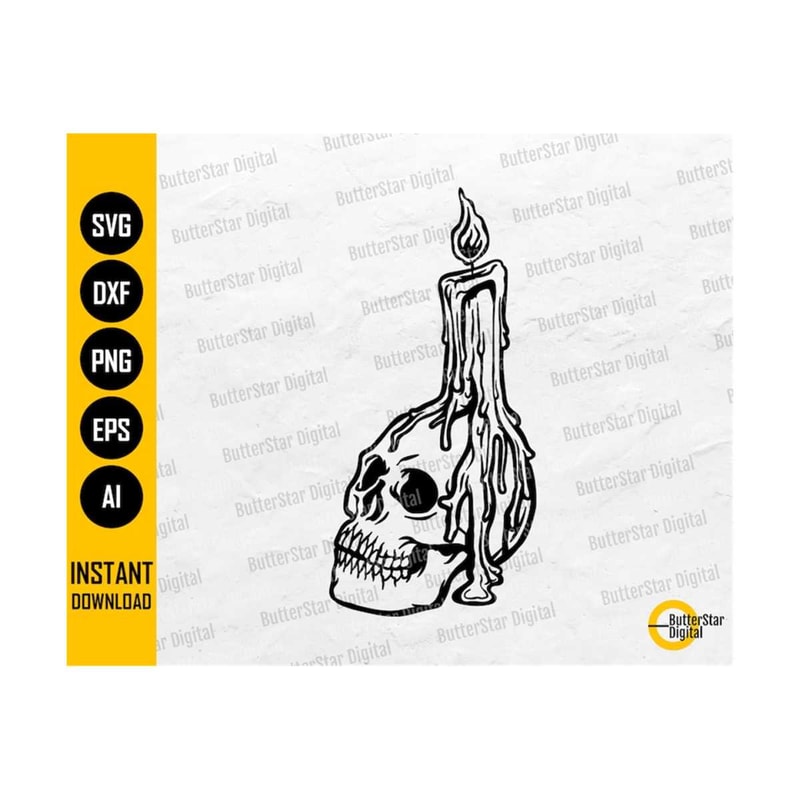 31102023203949-candle-skull-svg-death-svg-gothic-decal-shirt-graphics-image-1.jpg