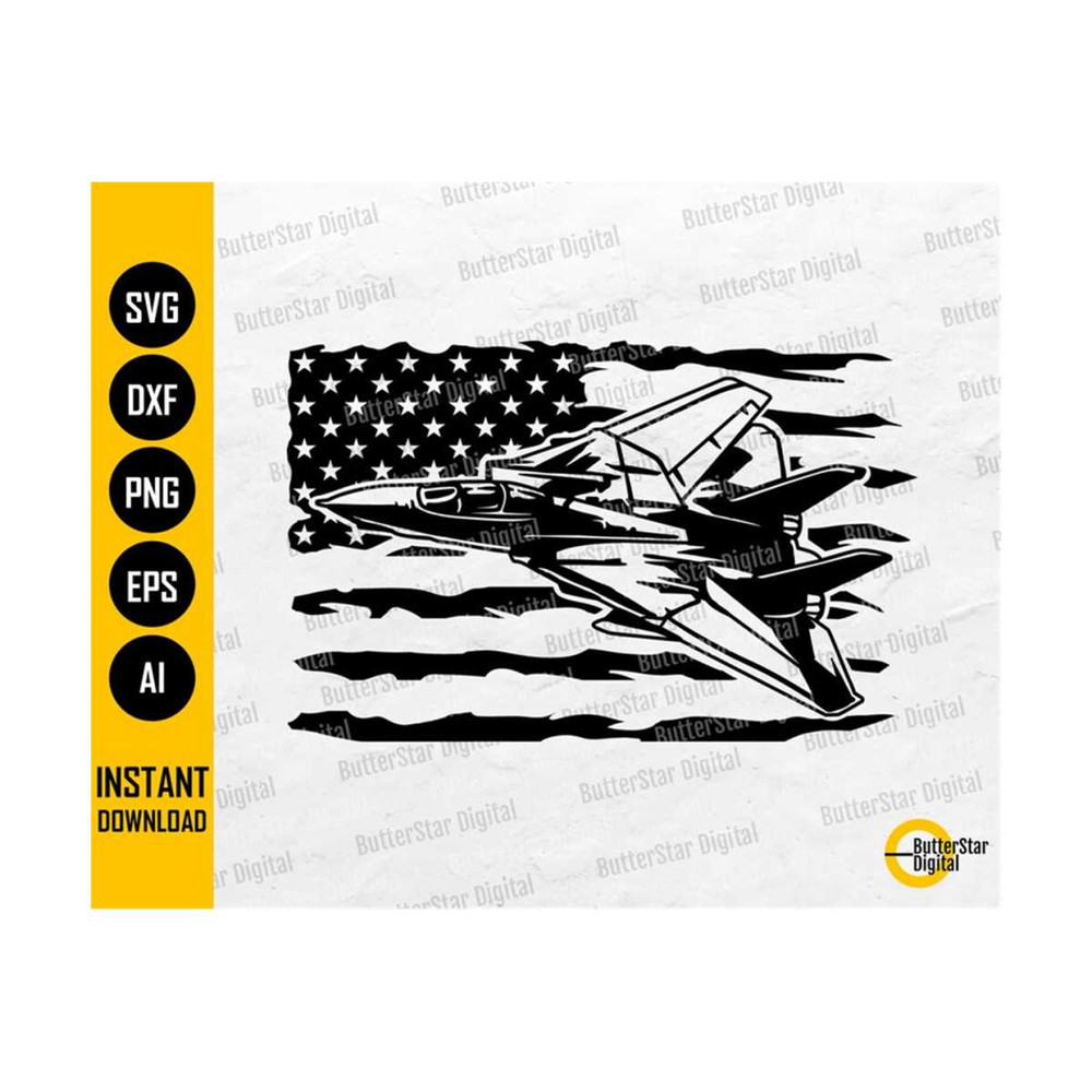 31102023203949-us-vintage-jet-fighter-svg-united-states-air-force-svg-image-1.jpg