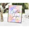 MR-31102023203946-pastel-sign-ombre-table-sign-decor-pastel-ombre-rainbow-image-1.jpg
