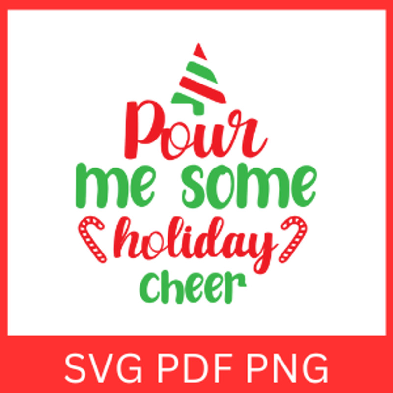 SVG PDF PNG (51).png