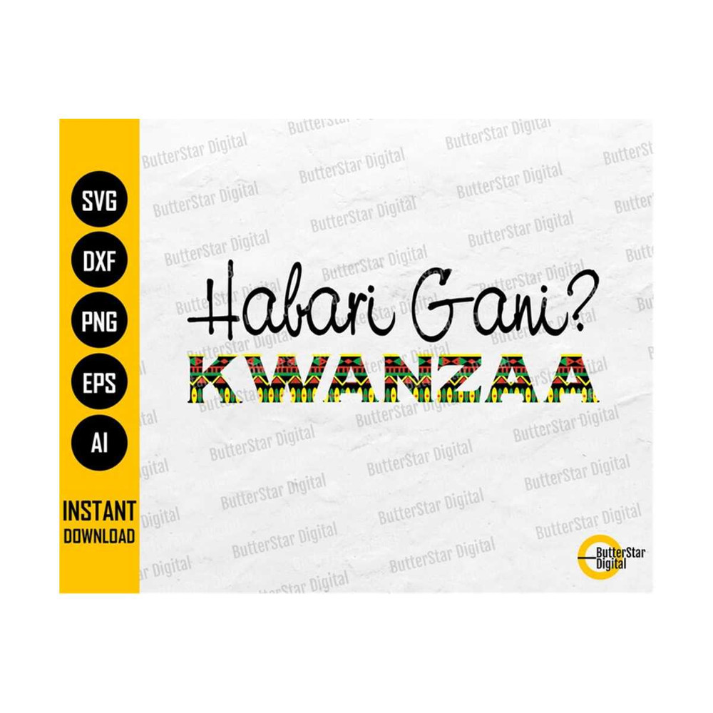 31102023204011-habari-gani-svg-kwanzaa-svg-african-american-heritage-image-1.jpg