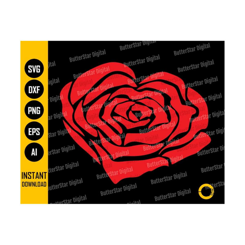 31102023204013-rose-heart-svg-roses-svg-cute-flower-decal-shirt-graphics-image-1.jpg