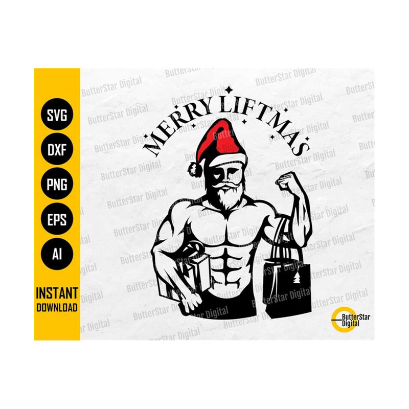 31102023204035-merry-liftmas-svg-funny-santa-claus-christmas-shirt-stickers-image-1.jpg