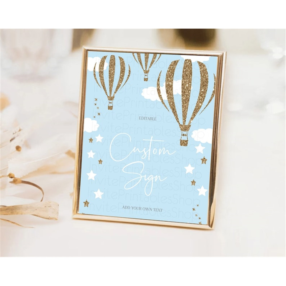 MR-31102023204040-hot-air-balloon-sign-hot-air-balloon-table-sign-decor-image-1.jpg