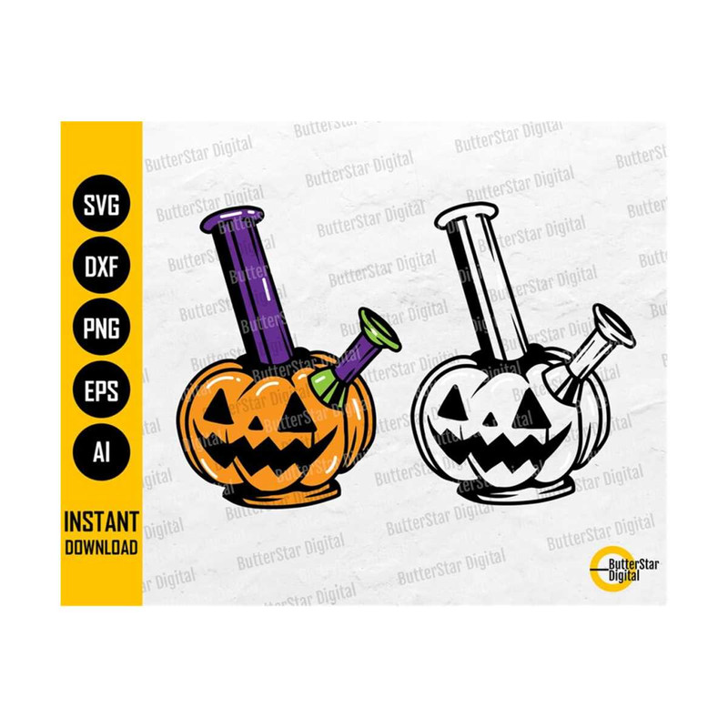 31102023204057-pumpkin-weed-png-cannabis-svg-hemp-pot-stoner-t-shirt-image-1.jpg