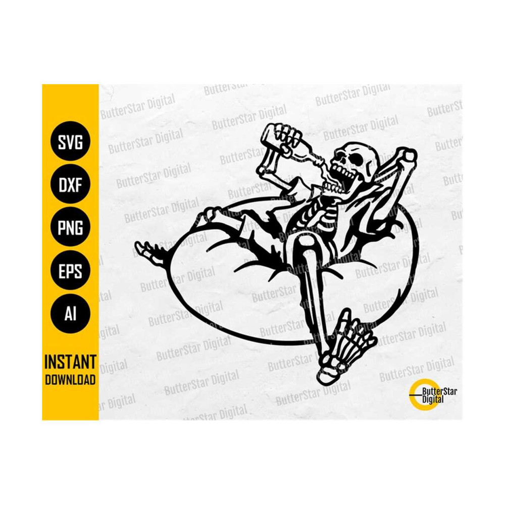 3110202320410-bean-bag-skeleton-svg-beach-skull-svg-floater-svg-beer-image-1.jpg