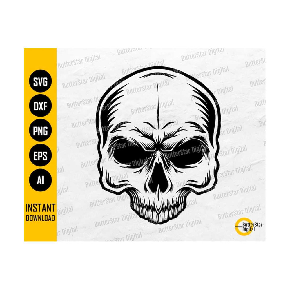 31102023204121-no-jaw-skull-svg-skeleton-head-svg-death-svg-gothic-image-1.jpg
