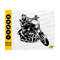 31102023204122-zombie-biker-svg-monster-on-a-motorcycle-svg-cricut-image-1.jpg