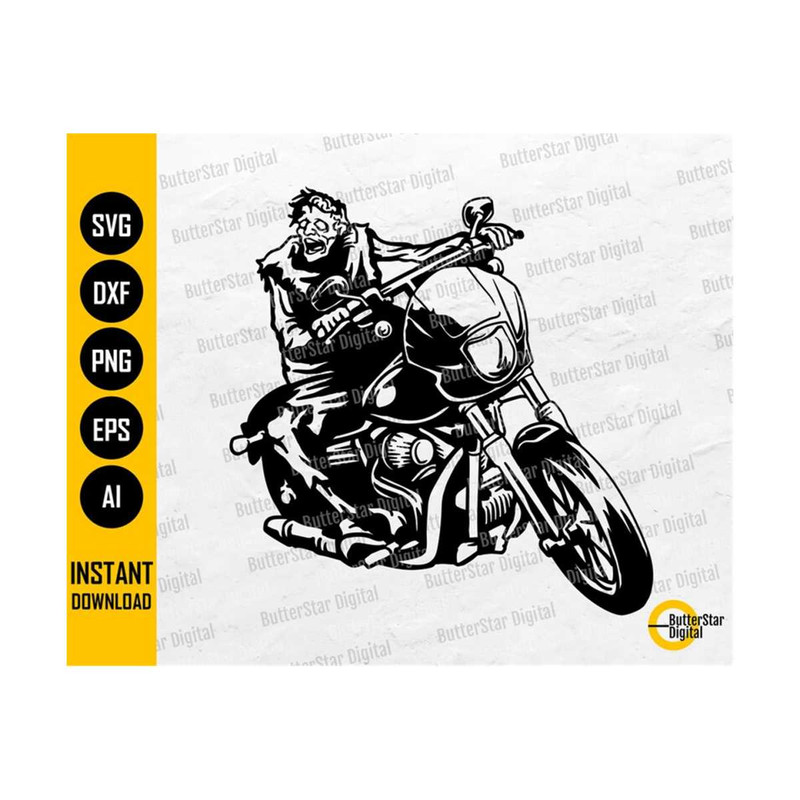 31102023204122-zombie-biker-svg-monster-on-a-motorcycle-svg-cricut-image-1.jpg