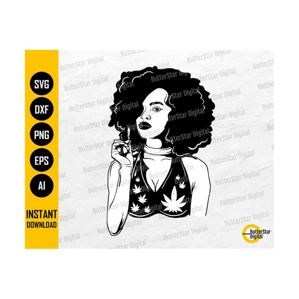 31102023204141-afro-girl-smoking-weed-svg-dope-black-woman-svg-cannabis-image-1.jpg