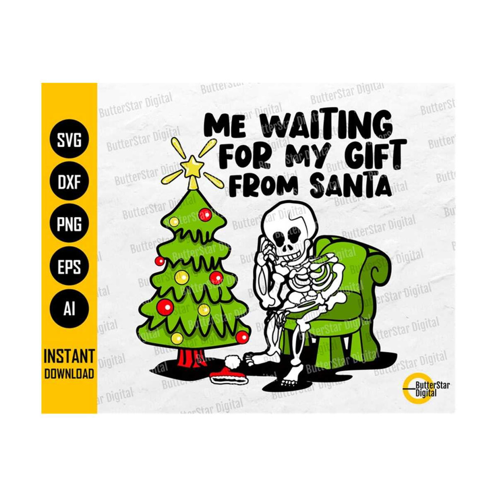 31102023204143-me-waiting-for-my-gift-from-santa-svg-cute-funny-christmas-image-1.jpg