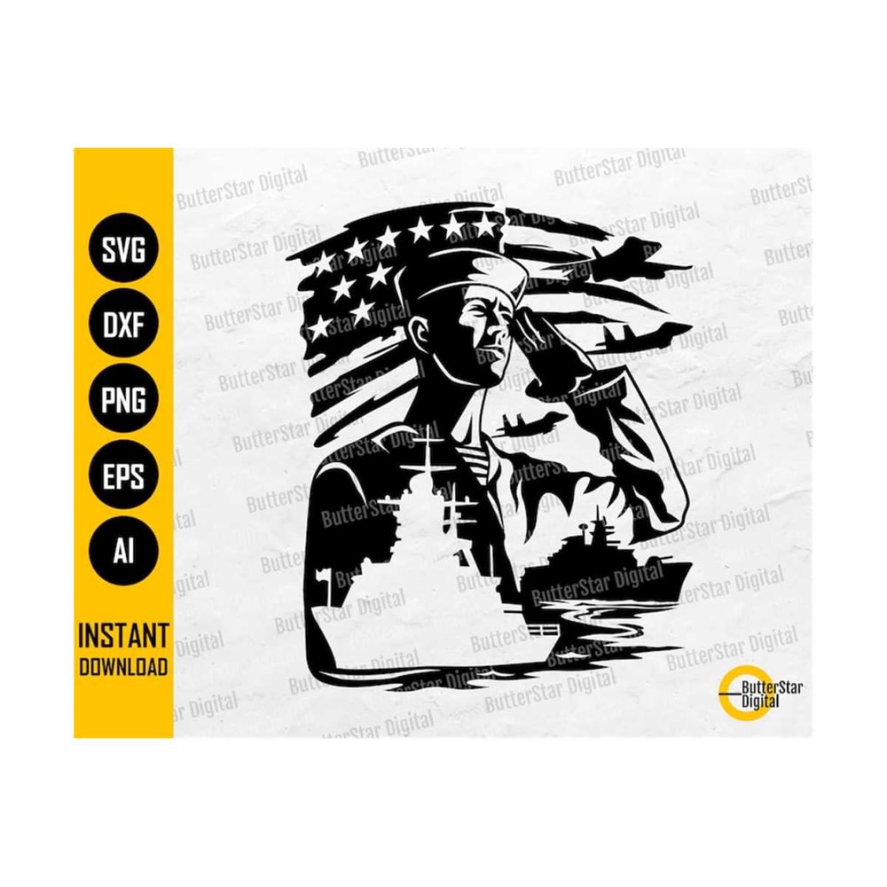 31102023204144-us-sailor-svg-american-soldier-svg-united-states-navy-svg-image-1.jpg