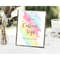 MR-31102023204154-pastel-sign-ombre-table-sign-decor-pastel-ombre-rainbow-image-1.jpg