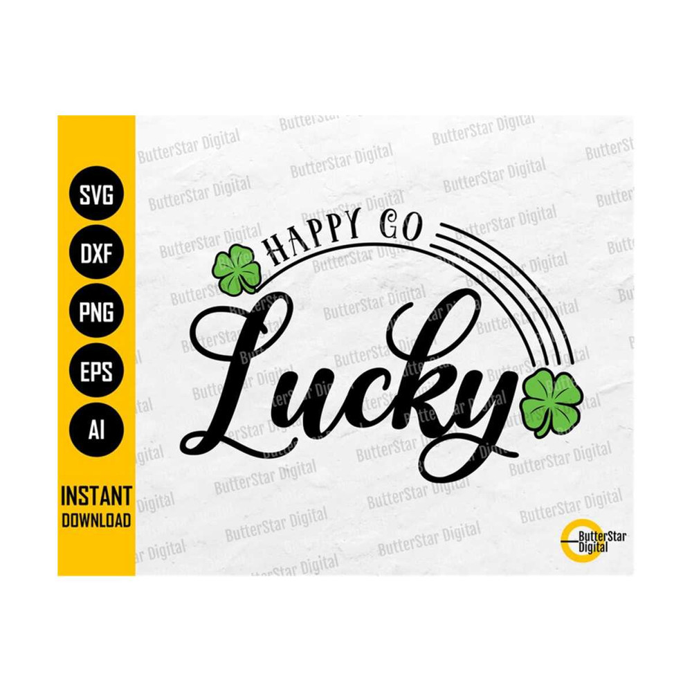 3110202320426-happy-go-lucky-png-st-patricks-day-png-rainbow-png-image-1.jpg