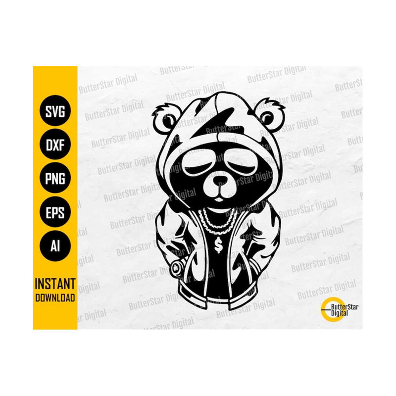31102023204229-dope-bear-svg-teddy-svg-hoodie-shades-bling-fresh-savage-image-1.jpg