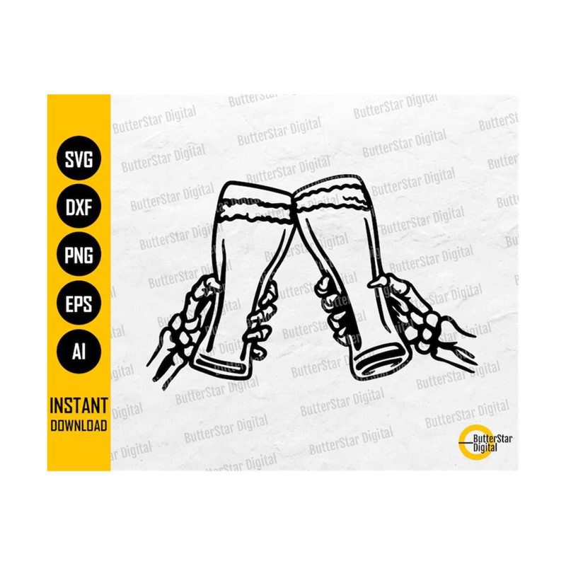 31102023204229-tall-glass-beer-skeleton-cheers-svg-party-svg-partying-image-1.jpg