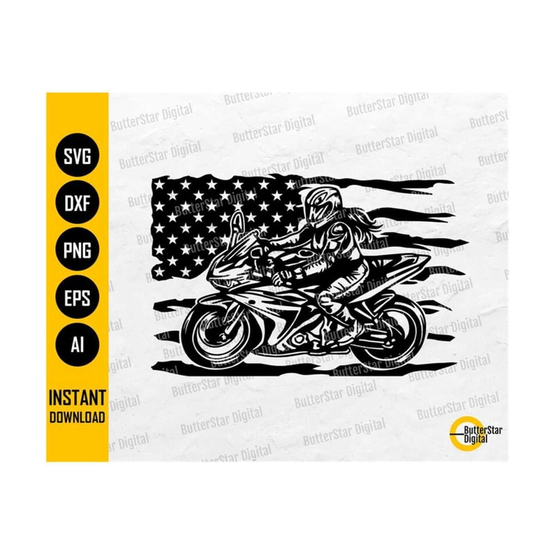 31102023204253-american-female-biker-svg-usa-superbike-svg-motorcycle-image-1.jpg