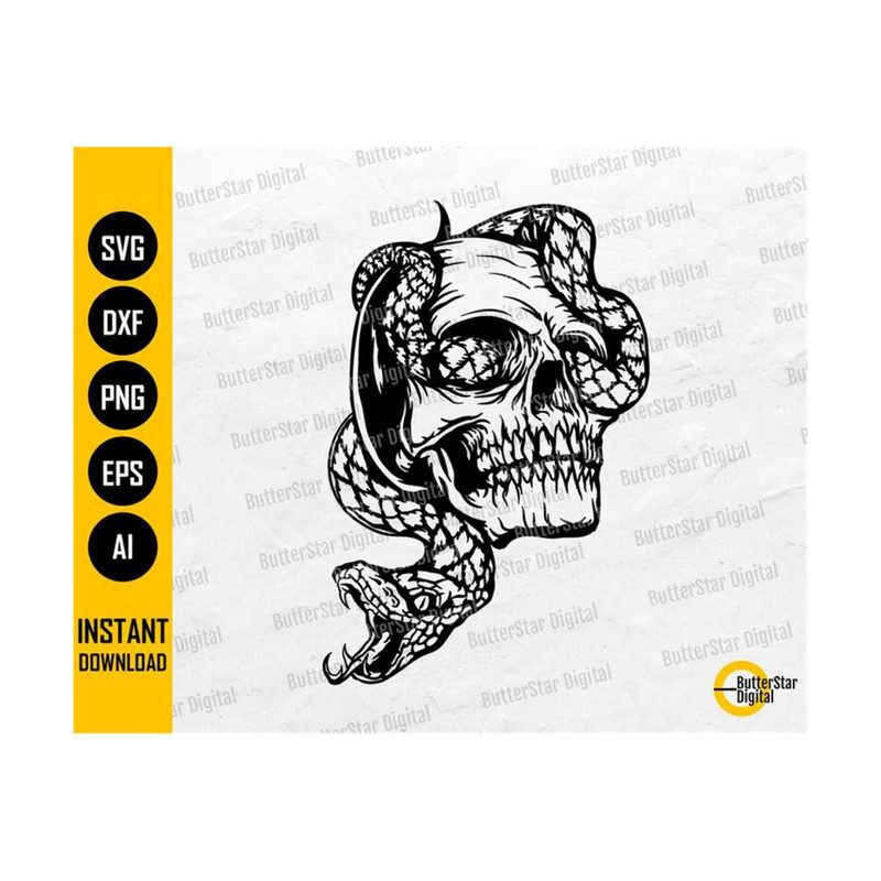 31102023204253-skull-snake-svg-dead-skeleton-svg-gothic-t-shirt-vinyl-image-1.jpg